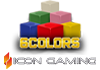 155 logo — official RAFI99 lion arena crash mini games vendor