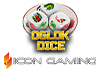 159 logo — official RAFI99 lion arena crash mini games vendor