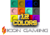 160 logo — official RAFI99 lion arena crash mini games vendor