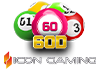 173 logo — official RAFI99 online premium poker rooms vendor
