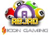 197 logo — official RAFI99 lion arena crash mini games vendor