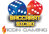 198 logo — official RAFI99 lion arena crash mini games vendor
