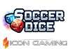 199 logo — official RAFI99 lion arena crash mini games vendor