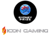 230 logo — official RAFI99 lion arena crash mini games vendor