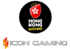 235 logo — official RAFI99 lion arena crash mini games vendor