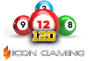 41 logo — official RAFI99 lion arena crash mini games vendor