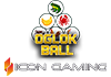 49 logo — official RAFI99 lion arena crash mini games vendor