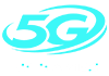 5GAMING logo — official RAFI99 lion arena slot catalog vendor