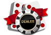 BCM logo — official RAFI99 prosperity 288 lottery markets vendor