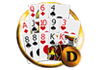 BCP logo — official RAFI99 prosperity 288 lottery markets vendor