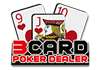BCP2 logo — official RAFI99 prosperity 288 lottery markets vendor