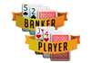 BCR logo — official RAFI99 prosperity 288 lottery markets vendor