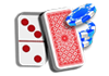 CMK logo — official RAFI99 prosperity 288 lottery markets vendor