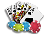 TXP logo — official RAFI99 prosperity 288 lottery markets vendor