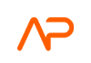 ADVANTPLAY logo — official RAFI99 lion arena slot catalog vendor