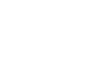 AIGAMING logo — official RAFI99 lion arena slot catalog vendor