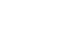 AR logo — official RAFI99 gold-red lion live casino vendor