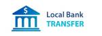 Metode deposit kilat transfer bank BCA BRI BNI Mandiri RAFI99
