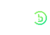 BOOONGO logo — official RAFI99 lion arena slot catalog vendor