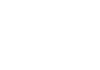 BTG logo — official RAFI99 lion arena slot catalog vendor