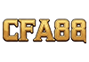 CFA88 logo — official RAFI99 live cockfight broadcasts vendor
