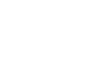CMDS logo — official RAFI99 premium sportsbook panel vendor