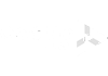 COSMO logo — official RAFI99 lion arena slot catalog vendor