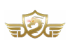 DREAM logo — official RAFI99 premium virtual casino tables vendor
