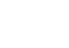 EVO logo — official RAFI99 premium virtual casino tables vendor