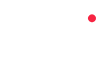 EZUGI logo — official RAFI99 premium virtual casino tables vendor