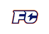 FACHAI logo — official RAFI99 lion arena slot catalog vendor