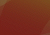 FASTSPIN logo — official RAFI99 lion arena slot catalog vendor