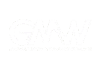 GMW logo — official RAFI99 lion arena slot catalog vendor