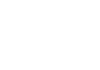 HACKSAW logo — official RAFI99 lion arena slot catalog vendor