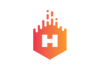 HB logo — official RAFI99 lion arena slot catalog vendor