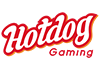 HOTDOG logo — official RAFI99 lion arena slot catalog vendor
