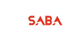 IBC logo — official RAFI99 premium sportsbook panel vendor