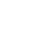 IM logo — official RAFI99 premium sportsbook panel vendor