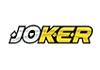 JK logo — official RAFI99 lion arena fish shooting arcade vendor