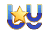 LITEPLAY logo — official RAFI99 lion arena slot catalog vendor