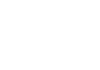 MIKI logo — official RAFI99 gold-red lion live casino vendor