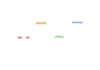 NAGAGAMES logo — official RAFI99 lion arena slot catalog vendor
