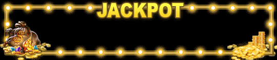Ticker progresif orbit 99 RAFI99 — pool hadiah jackpot orbit akumulasi member real-time