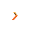 NEXTSPIN logo — official RAFI99 lion arena slot catalog vendor