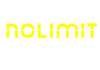 NOLIMITCITY logo — official RAFI99 lion arena slot catalog vendor
