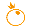 PPSLOT logo — official RAFI99 lion arena slot catalog vendor