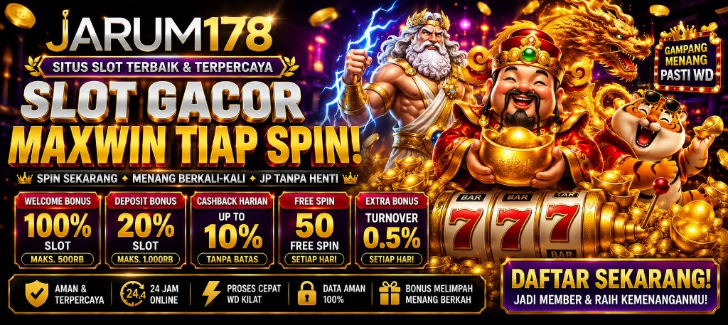 Banner RAFI99 slot gacor tiap spin — platform singa terpercaya Indonesia