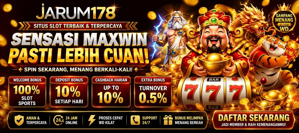Banner RAFI99 sensasi cuan pasti beruntung — welcome jackpot orbit, cashback harian orbit 99