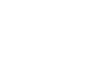 RELAX logo — official RAFI99 lion arena slot catalog vendor