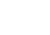 SBO 568WIN logo — official RAFI99 lion arena slot catalog vendor